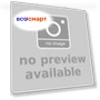 Smart Button — Smart Home Modules, Sber