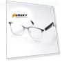 Smart Glasses — Smart Glasses