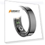 Превью Smart Ring — Smart Rings