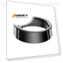 Превью Smart Ring — Smart Rings