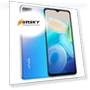 Thumbnail Smartphone with 50MP Camera and 6000mAh Battery — Battery Savers, VIVO