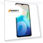 Thumbnail Smartphone with 50MP Camera and 6000mAh Battery — Battery Savers, VIVO