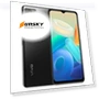 Thumbnail Smartphone with 50MP Camera and 6000mAh Battery — Battery Savers, VIVO