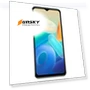Thumbnail Smartphone with 50MP Camera and 6000mAh Battery — Battery Savers, VIVO