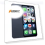 Thumbnail Smartphone — Mobiles, SOYES
