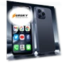 Thumbnail Smartphone — Mobiles, SOYES
