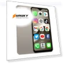 Thumbnail Smartphone — Mobiles, SOYES