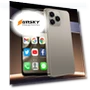 Thumbnail Smartphone — Mobiles, SOYES