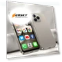 Thumbnail Smartphone — Mobiles, SOYES