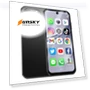 Smartphone — Mobiles, SOYES