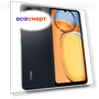 Smartphone — Gadget Essentials, Xiaomi