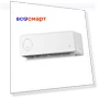 Split-System Air Conditioner — Split-System, Viomi