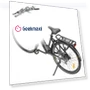 Thumbnail STEP-THRU E-Bike Trekking Bike — Electric Self-Balancing Scooters, Eleglide