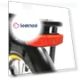 Thumbnail STEP-THRU E-Bike Trekking Bike — Electric Self-Balancing Scooters, Eleglide