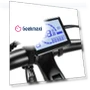 Thumbnail STEP-THRU E-Bike Trekking Bike — Electric Self-Balancing Scooters, Eleglide