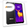 Thumbnail Thermal Imaging Smartphone — Mobiles, Blackview