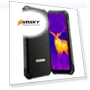 Thumbnail Thermal Imaging Smartphone — Mobiles, Blackview
