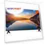 TV — Television, Xiaomi