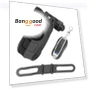 Wireless Vibration Motion Sensor Alarm — Accessories, Wsdcam