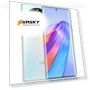 Превью X40 5G Smartphone — Mobiles, Honor