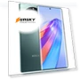 Thumbnail X40 5G Smartphone — Screen Protectors, Honor