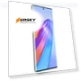 Thumbnail X40 5G Smartphone — Screen Protectors, Honor