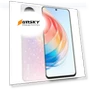 Thumbnail X40i 5G Smartphone — Mobile Devices & Accessories, Honor