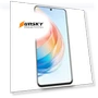 Thumbnail X40i 5G Smartphone — Mobile Devices & Accessories, Honor