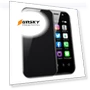 Thumbnail 14 Pro — Mobiles, SOYES