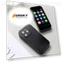 Thumbnail 14 Pro — Mobiles, SOYES