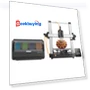3D Printer Combo — 3D Printing Bases, Anycubic