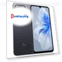 4G Smartphone — Mobile Devices & Accessories, FOSSiBOT