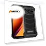 Thumbnail 5G Rugged Phone — Camcorder Cases, DOOGEE
