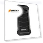 Thumbnail 5G Rugged Phone — Camcorder Cases, DOOGEE
