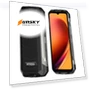 Thumbnail 5G Rugged Phone — Camcorder Cases, DOOGEE