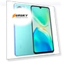 Thumbnail 5G Smartphone with 50MP Camera — Mobiles, VIVO