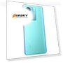 Thumbnail 5G Smartphone with 50MP Camera — Mobiles, VIVO