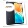 Thumbnail 5G Smartphone — Mobiles, VIVO