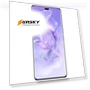 Thumbnail 80 Pro 5G Smartphone — Mobile Devices & Accessories, Honor