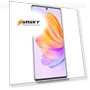 Thumbnail 80 SE 5G Smartphone — Mobile Devices & Accessories, Honor