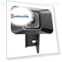 AI Camera — Camcorder, Creality