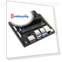 AI Development Board — Single Board PCs, Waveshare