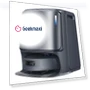 Thumbnail AI Robot Vacuum & Mop — Smart Cleaning Robots, Narwal