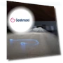 Thumbnail AI Robot Vacuum & Mop — Smart Cleaning Robots, Narwal