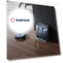 Thumbnail AI Robot Vacuum & Mop — Smart Cleaning Robots, Narwal