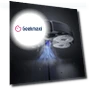 Thumbnail AI Robot Vacuum & Mop — Smart Cleaning Robots, Narwal