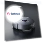 Thumbnail AI Robot Vacuum & Mop — Smart Cleaning Robots, Narwal