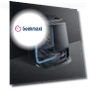Thumbnail AI Robot Vacuum & Mop — Smart Cleaning Robots, Narwal