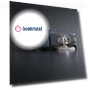 Thumbnail AI Robot Vacuum & Mop — Smart Cleaning Robots, Narwal
