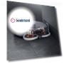 Thumbnail AI Robot Vacuum & Mop — Smart Cleaning Robots, Narwal